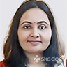 Dr. Botta Srujana-Gynaecologist