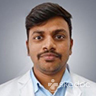 Dr. Burri Mohan Ram - General Surgeon - Hyderabad