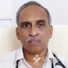 Dr. CH.Rama Krishna Rao - Neurologist