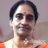 Dr. CH.S Padmaja - Gynaecologist