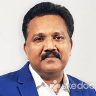 Dr. CH. Madhusudhan - Surgical Gastroenterologist