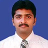 Dr. C. L. V. Kiran Kumar - Dentist