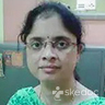 Dr. C. Madhavi-Ophthalmologist