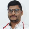 Dr. C. Pandu - Paediatric Gastro enterologist