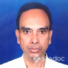 Dr. C. Santhosh Kumar - General Physician