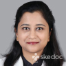 Dr. C. Swathi-Dermatologist