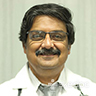 Dr. C. V. N. Murthy - Cardiologist