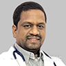 Dr. Ch. Pradeep Chandu-Neonatologist