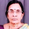 Dr. Ch. Raja Lakshmi - Gynaecologist