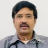 Dr. Ch. S. R. Vara Prasad - Paediatrician