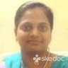 Dr. Ch. Vani Anuradha - Gynaecologist