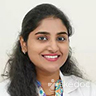 Dr. Chadalavada Pragathi-Dermatologist