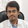 Dr. Chaitanya Kanneganti - Dentist