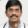 Dr. Chaitanya Koppolu-Gastroenterologist