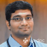 Dr. Chakradhar Reddy Putta-General Physician