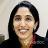 Dr. Chalasani Praveena - Dermatologist