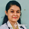 Dr. Chandana Reddy-Pulmonologist
