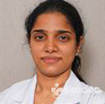 Dr. Chandra Priyanka - General Physician