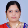 Dr. Chandramukhi Dhiraj Sunehra-Cardiologist