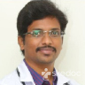 Dr. Chandrasekhar Velchuri-Paediatrician