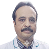Dr. Chebolu Srinivasa Rao - Ophthalmologist