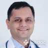 Dr. Chetan R. Mundada-Paediatrician