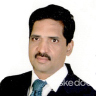 Dr. Chintapeta Ravi-Orthopaedic Surgeon