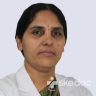 Dr. Chitela Sita - Neurologist