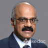 Dr. D Nageshwar Reddy-Gastroenterologist