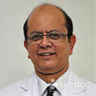 Dr. D V Ramakrishna-Surgical Gastroenterologist