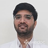 Dr. D. Bhageerath Raj - Gastroenterologist