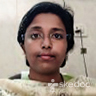 Dr. D. Charitha Reddy - Dermatologist