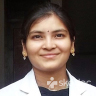 Dr. D. Lavanya - ENT Surgeon