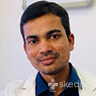 Dr. D. Madanlal-Physiotherapist