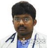 Dr. D. Malleswara Rao - Cardiologist