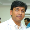 Dr. D. Ramraj - General Surgeon