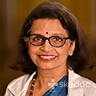Dr. D. Rekha - Gynaecologist