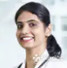 Dr. D. S. Nikitha Reddy - Gynaecologist