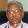 Dr. D. Srinivasa Rao-Cardiologist