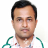 Dr. D. Trivedi - Urologist