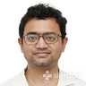 Dr. D. V. Jaideep Netha - Surgical Gastroenterologist