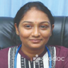 Dr. Dandamudi Meghana - Paediatric Surgeon