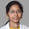 Dr. Dangeti Divya - Ophthalmologist