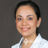 Dr. Deepika Khurana - Ophthalmologist