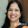 Dr. Deepika Kommu - Psychiatrist