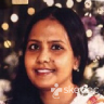 Dr. Deepika Macha - Ophthalmologist