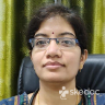 Dr. Deepthi - Gynaecologist