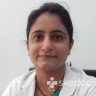 Dr. Deepti Dounde - ENT Surgeon