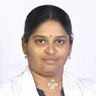 Dr. Dendukuri S P Lakshmi-ENT Surgeon