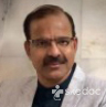 Dr. Dhairyawan Pokalkar-Neurologist